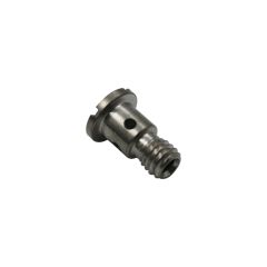M6 Screw for Cross Shower suits Slayer