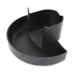 Grinder Collection Tray Rossi