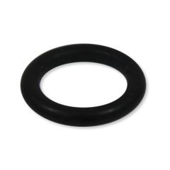 Steam Tap O-ring EPDM 2.62mm