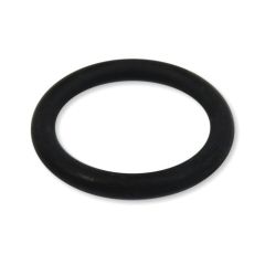 Water/Steam Tap O-Ring