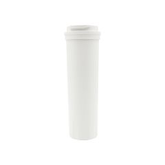 Fisher & Paykel Fridge Filter - 836848 - Private Label