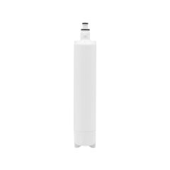 Fisher and Paykel Fridge Filter - 847200 - Private Label