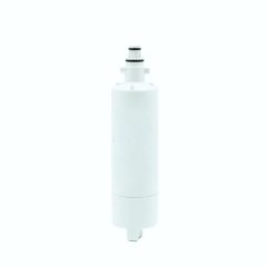 Fisher and Paykel Fridge Filter 847201 - Private Label 