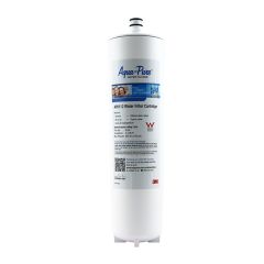 Aqua-Pure Water Filter AP8112