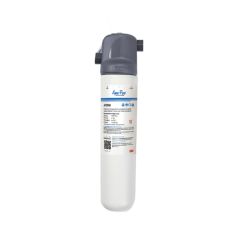 AP9100+ Water Filter Upgrade Kit
