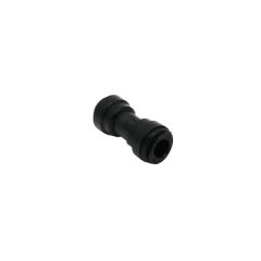 DMFit Straight Connector - 8mm x 6mm