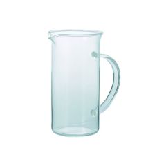 Hario Replacement Glass Beaker - Suits THW-2-OV