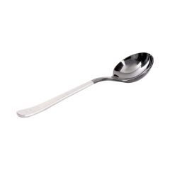 Brewista Professional Cupping Spoon Black