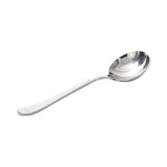 Brewista Professional Cupping Spoon - Stainless