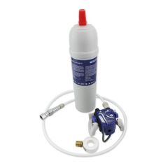 Brita C150 Purity Water Filter Kit