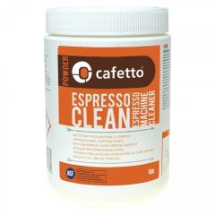 Cafetto Espresso Clean -  1kg