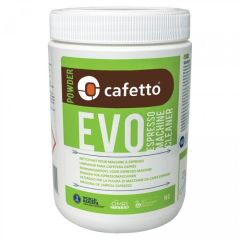 Cafetto Evo - 1kg