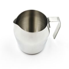 Cafelat 400ml Pitcher - Stainless