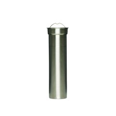 MiiR Stainless Steel Cold Brew Filter