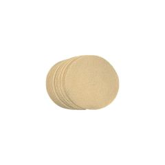 Hario Unbleached Filters WDC-6 - 50 Pack