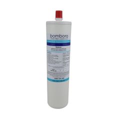 Replacement Water Filter suits CFS8112