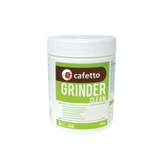 Cafetto Grinder Cleaner - 450g