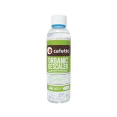 Cafetto Liquid Organic Descaler - 250ml