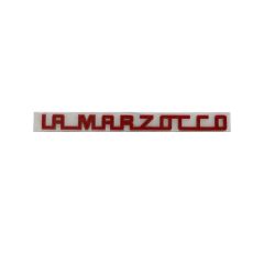 Logo La Marzocco PB