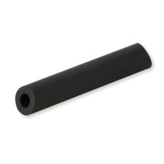 rubber cover for deluxe tube