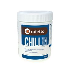 Cafetto Chill Cold Beverage Cleaner 500g