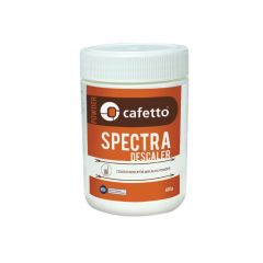 Cafetto Spectra Descaler - 600g