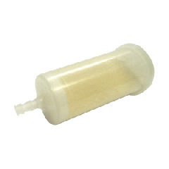 Coffee Machine Replacement Water Filter, In-Tank, Resin