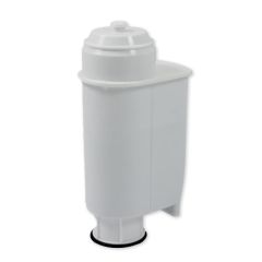 Replacement filter - Intenza+