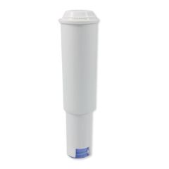 Replacement Filter Jura White