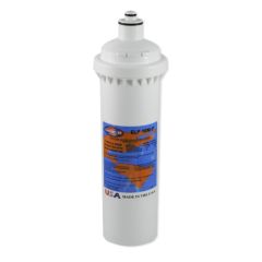 Omnipure Water Filter - ELF-10M-P (no lug)