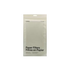 Espro CB1 Cold Brew Paper Filters - 20 Pack