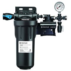 Wholesale water filter heads & parts