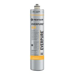 Everpure Water Filter - 4H