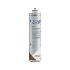 Everpure BH2 Water Filter Cartridge 