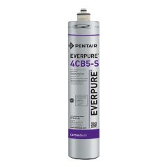 Everpure Water Filter - 4CB5-S
