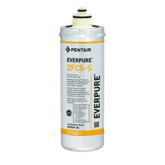Everpure 2FC5-S Replacement Cartridge