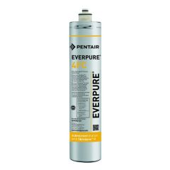 Everpure 4FC Fibredyne II Filter