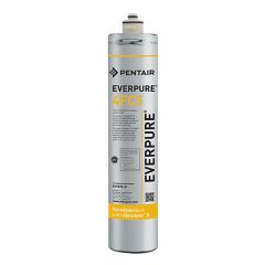 Everpure 4FC5 Fibredyne ll Filter