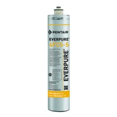 Everpure 4FC5-S Fibredyne ll Filter