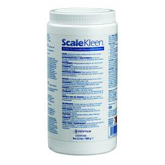 Everpure ScaleKleen - 1kg