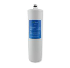EcoAqua Water Filter - Suits AP8112