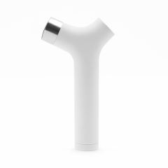 Fellow Stagg Handle Replacement Kit - White