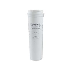 Fisher & Paykel Replacement Fridge Filter - FPEXT