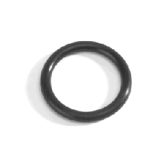 Side Group O Ring