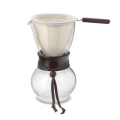 CMX Coffee Dripper 1-2 Cups