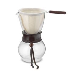 CMX Coffee Dripper 3-6 Cups