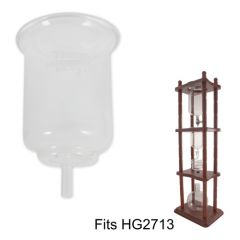 Middle Beaker suits HG2713