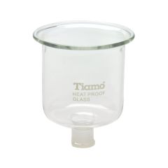 Tiamo Small Middle Beaker suits HG6333