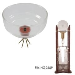 Water Diffuser for HG2669