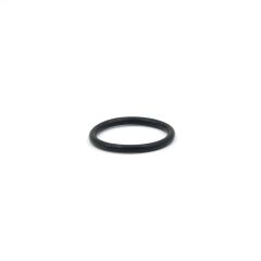 NitroPress Small O-ring